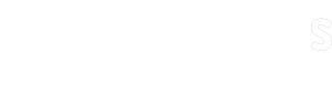 doutoresdaestetica